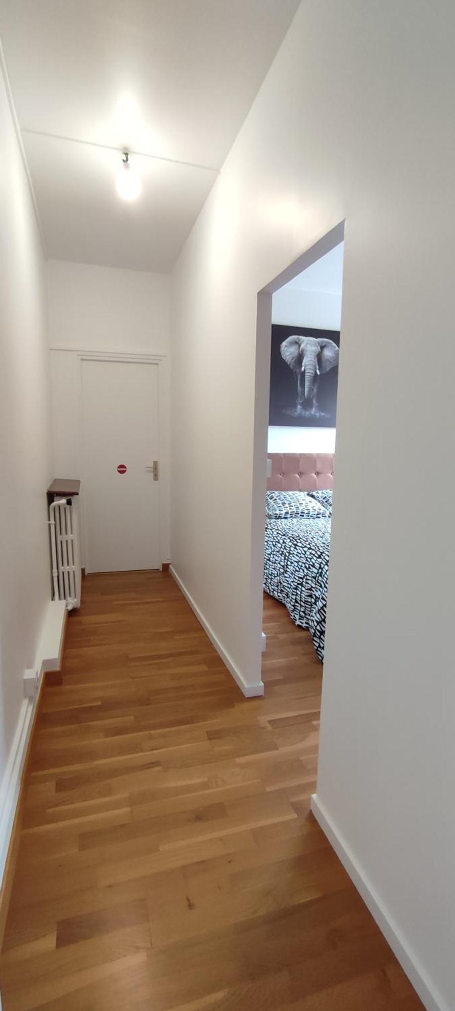 Maison Charmante Avec Patio ! ブールジュ エクステリア 写真
