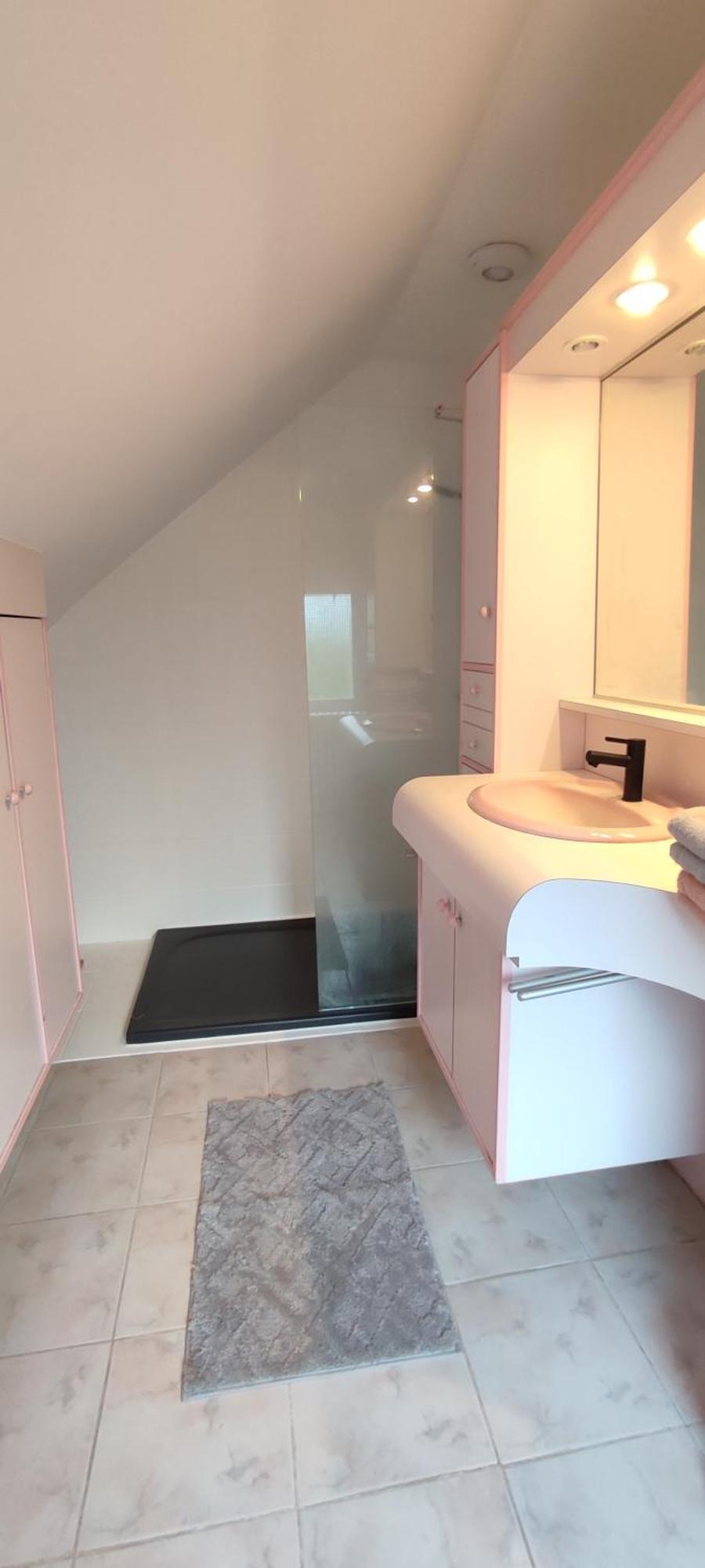 Maison Charmante Avec Patio ! ブールジュ エクステリア 写真