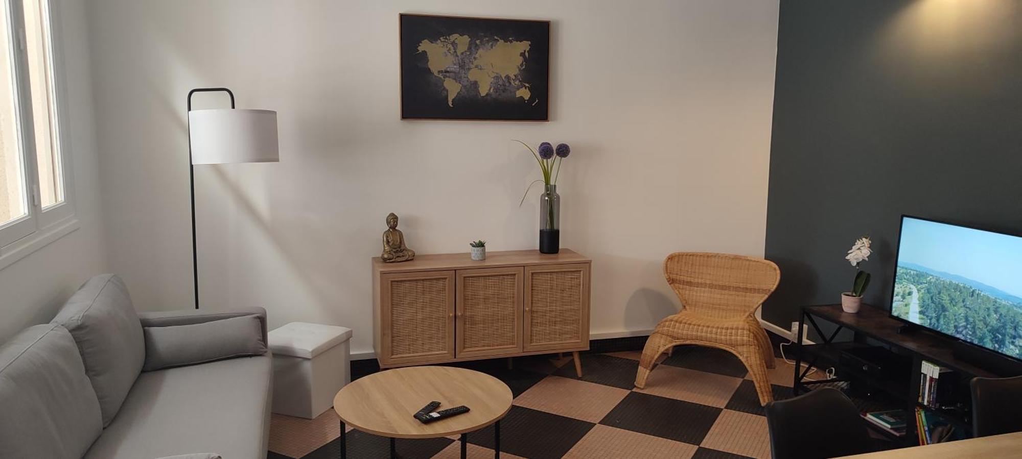 Maison Charmante Avec Patio ! ブールジュ エクステリア 写真