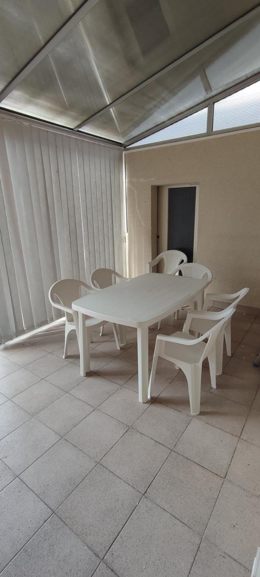Maison Charmante Avec Patio ! ブールジュ エクステリア 写真
