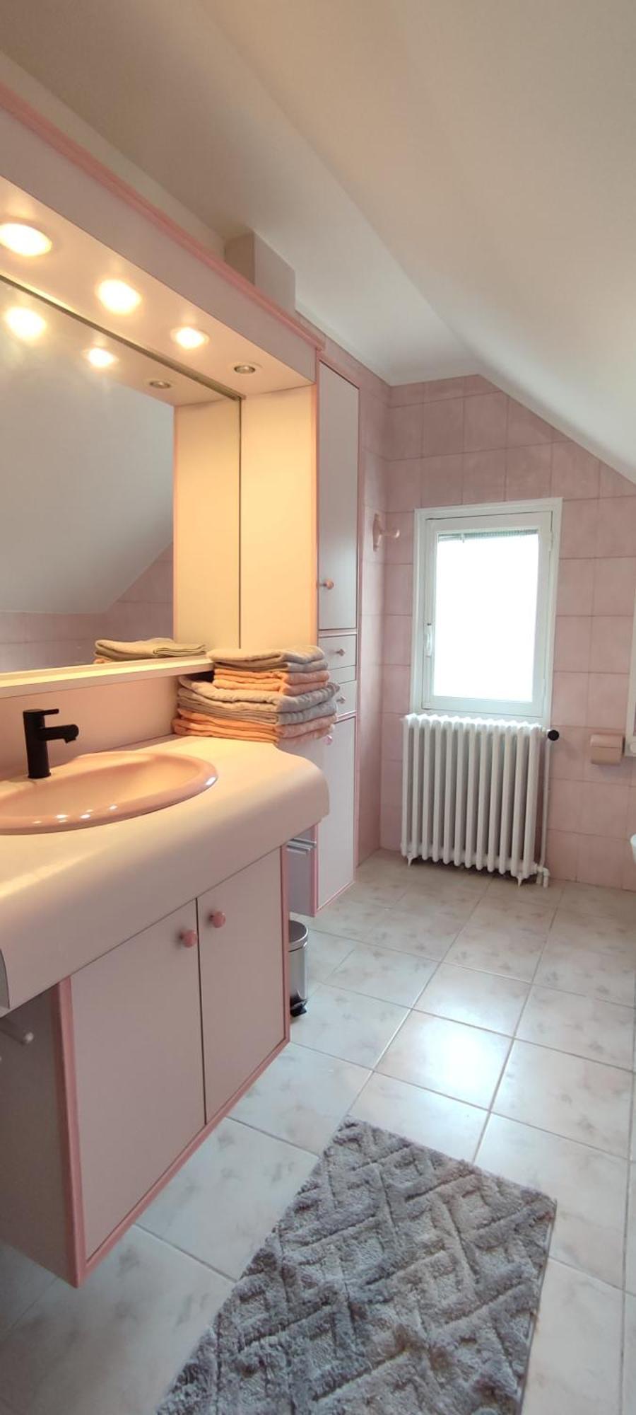 Maison Charmante Avec Patio ! ブールジュ エクステリア 写真