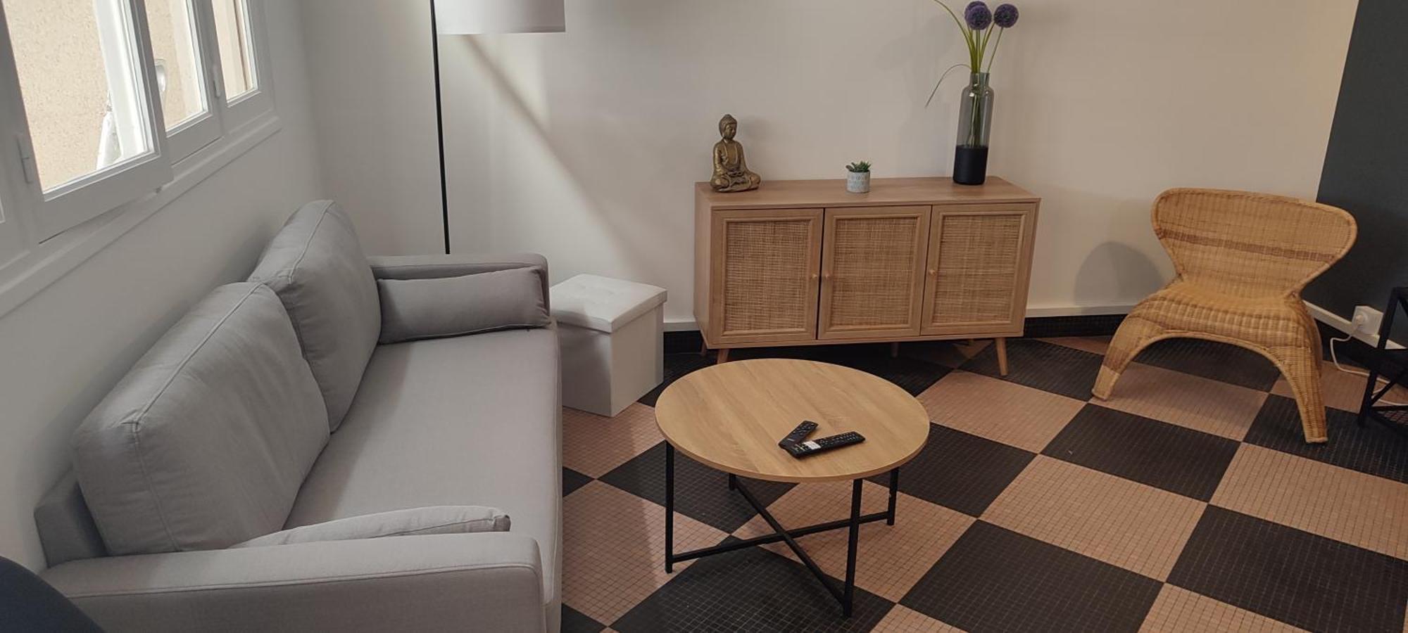 Maison Charmante Avec Patio ! ブールジュ エクステリア 写真