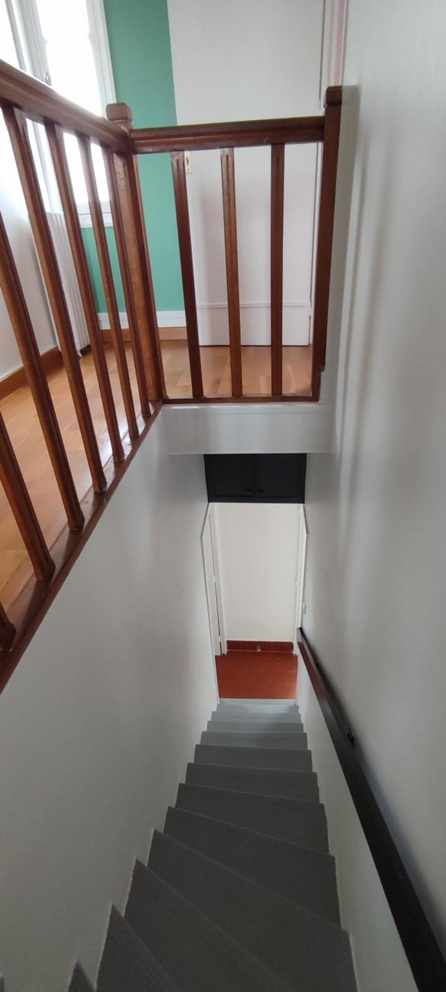 Maison Charmante Avec Patio ! ブールジュ エクステリア 写真